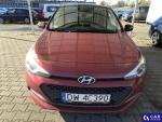 Hyundai i20 i20 1.4 Premium Aukcja 302515 - grafika 2