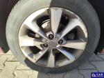 Hyundai i20 i20 1.4 Premium Aukcja 302515 - grafika 42