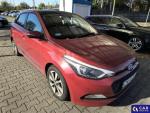 Hyundai i20 i20 1.4 Premium Aukcja 302515 - grafika 3