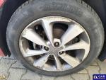 Hyundai i20 i20 1.4 Premium Aukcja 302515 - grafika 58