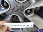 Hyundai i20 i20 1.4 Premium Aukcja 302515 - grafika 59