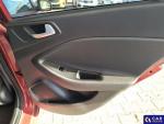Hyundai i20 i20 1.4 Premium Aukcja 302515 - grafika 65