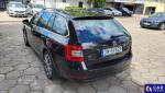 Skoda Octavia 1.8 TSI 4x4 Drive DSG Aukcja 302516 - grafika 9