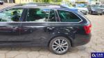 Skoda Octavia 1.8 TSI 4x4 Drive DSG Aukcja 302516 - grafika 10