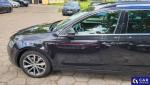Skoda Octavia 1.8 TSI 4x4 Drive DSG Aukcja 302516 - grafika 11