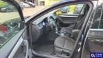 Skoda Octavia 1.8 TSI 4x4 Drive DSG Aukcja 302516 - grafika 16