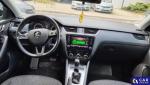 Skoda Octavia 1.8 TSI 4x4 Drive DSG Aukcja 302516 - grafika 18