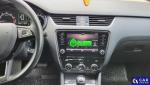 Skoda Octavia 1.8 TSI 4x4 Drive DSG Aukcja 302516 - grafika 19