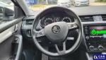 Skoda Octavia 1.8 TSI 4x4 Drive DSG Aukcja 302516 - grafika 21
