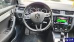 Skoda Octavia 1.8 TSI 4x4 Drive DSG Aukcja 302516 - grafika 22