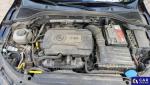 Skoda Octavia 1.8 TSI 4x4 Drive DSG Aukcja 302516 - grafika 23