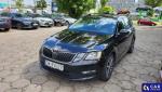 Skoda Octavia 1.8 TSI 4x4 Drive DSG Aukcja 302516 - grafika 1