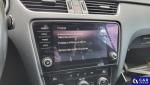 Skoda Octavia 1.8 TSI 4x4 Drive DSG Aukcja 302516 - grafika 31