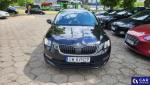 Skoda Octavia 1.8 TSI 4x4 Drive DSG Aukcja 302516 - grafika 2