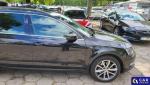 Skoda Octavia 1.8 TSI 4x4 Drive DSG Aukcja 302516 - grafika 5