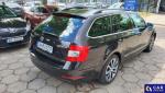 Skoda Octavia 1.8 TSI 4x4 Drive DSG Aukcja 302516 - grafika 7
