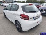 Peugeot 208 208 1.2 PureTech Active Aukcja 302517 - grafika 9