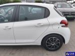 Peugeot 208 208 1.2 PureTech Active Aukcja 302517 - grafika 10