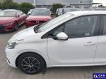 Peugeot 208 208 1.2 PureTech Active Aukcja 302517 - grafika 11