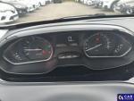 Peugeot 208 208 1.2 PureTech Active Aukcja 302517 - grafika 15