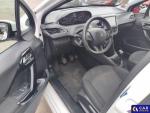 Peugeot 208 208 1.2 PureTech Active Aukcja 302517 - grafika 16