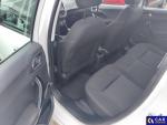 Peugeot 208 208 1.2 PureTech Active Aukcja 302517 - grafika 17
