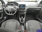 Peugeot 208 208 1.2 PureTech Active Aukcja 302517 - grafika 18