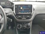 Peugeot 208 208 1.2 PureTech Active Aukcja 302517 - grafika 19