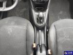 Peugeot 208 208 1.2 PureTech Active Aukcja 302517 - grafika 20