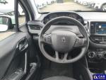 Peugeot 208 208 1.2 PureTech Active Aukcja 302517 - grafika 21