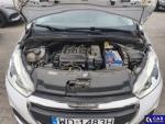 Peugeot 208 208 1.2 PureTech Active Aukcja 302517 - grafika 23