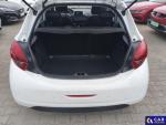 Peugeot 208 208 1.2 PureTech Active Aukcja 302517 - grafika 24