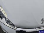 Peugeot 208 208 1.2 PureTech Active Aukcja 302517 - grafika 34