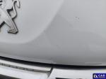 Peugeot 208 208 1.2 PureTech Active Aukcja 302517 - grafika 35