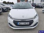 Peugeot 208 208 1.2 PureTech Active Aukcja 302517 - grafika 2