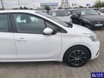 Peugeot 208 208 1.2 PureTech Active Aukcja 302517 - grafika 5