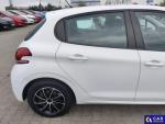 Peugeot 208 208 1.2 PureTech Active Aukcja 302517 - grafika 6