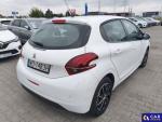 Peugeot 208 208 1.2 PureTech Active Aukcja 302517 - grafika 7