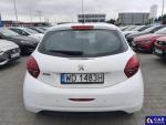 Peugeot 208 208 1.2 PureTech Active Aukcja 302517 - grafika 8