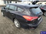 Ford Focus 1.5 EcoBlue SCR Conn... Aukcja 302235 - grafika 9