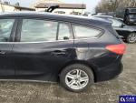 Ford Focus 1.5 EcoBlue SCR Conn... Aukcja 302235 - grafika 10