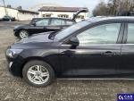 Ford Focus 1.5 EcoBlue SCR Conn... Aukcja 302235 - grafika 11