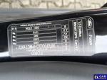 Ford Focus 1.5 EcoBlue SCR Conn... Aukcja 302235 - grafika 14