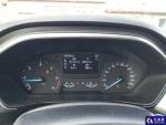 Ford Focus 1.5 EcoBlue SCR Conn... Aukcja 302235 - grafika 15