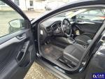 Ford Focus 1.5 EcoBlue SCR Conn... Aukcja 302235 - grafika 16