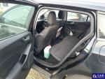 Ford Focus 1.5 EcoBlue SCR Conn... Aukcja 302235 - grafika 17