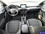 Ford Focus 1.5 EcoBlue SCR Conn... Aukcja 302235 - grafika 20