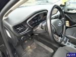 Ford Focus 1.5 EcoBlue SCR Conn... Aukcja 302235 - grafika 22