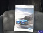 Ford Focus 1.5 EcoBlue SCR Conn... Aukcja 302235 - grafika 36
