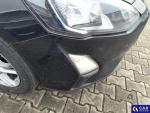 Ford Focus 1.5 EcoBlue SCR Conn... Aukcja 302235 - grafika 39